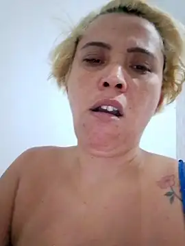 BIADELICIA1 online show from 8, 1, 2026