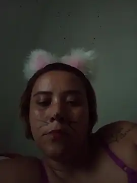 BIADELICIA1 online show from 24, 3, 2026