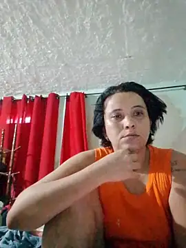 Snapshot of BIADELICIA1 chatting on 2, 5, 2026 BIADELICIA1 online show from 2, 5, 2026