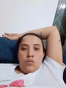 Snapshot of BIADELICIA1 chatting on 19, 5, 2026 BIADELICIA1 online show from 19, 5, 2026