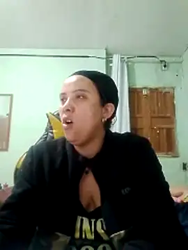 Snapshot of BIADELICIA1 chatting on 6, 6, 2026 BIADELICIA1 online show from 6, 6, 2026