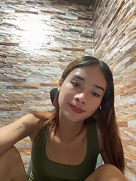 Kimparaka online show from 3, 11, 2025