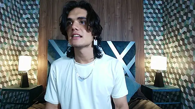 James Morrisonm online show from 20, 12, 2025