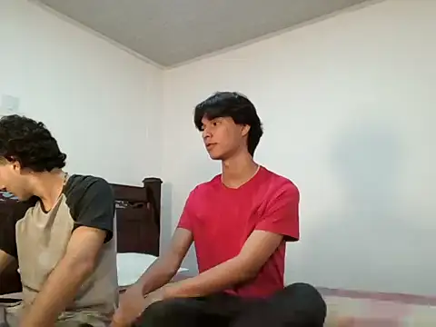 Snapshot of Raven_Eclipse chatting on 12, 11, 2025 Raven Eclipse online show from 12, 11, 2025