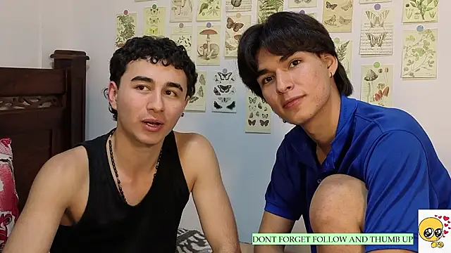 Snapshot of Raven_Eclipse chatting on 19, 2, 2026 Raven Eclipse online show from 19, 2, 2026