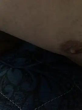 Snapshot of Maqbur chatting on 15, 11, 2025 Maqbur online show from 15, 11, 2025