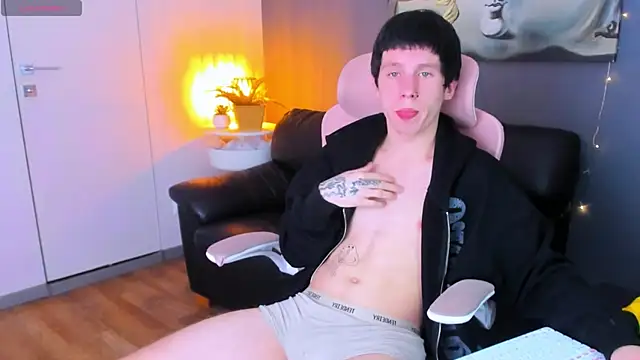 Snapshot of CutieKai_ chatting on 10, 4, 2026 CutieKai online show from 10, 4, 2026