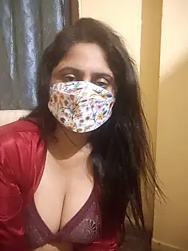 mouni499 online show from 5, 11, 2025