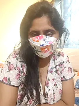 mouni499 online show from 16, 11, 2025