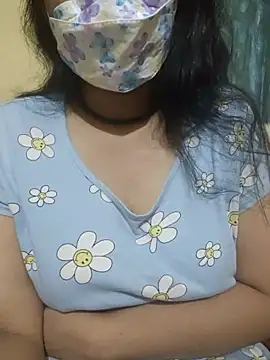 mouni499 online show from 8, 1, 2026