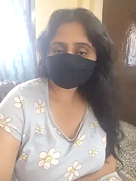 mouni499 online show from 4, 3, 2026