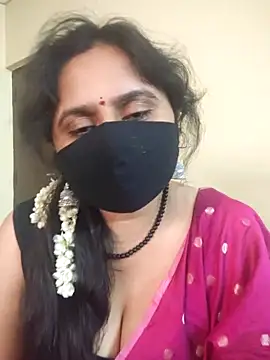 mouni499 online show from 11, 3, 2026