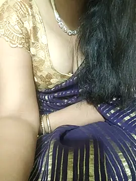 mouni499 online show from 11, 5, 2026