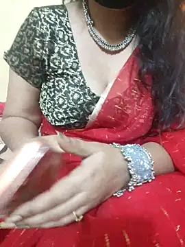 mouni499 online show from 12, 5, 2026