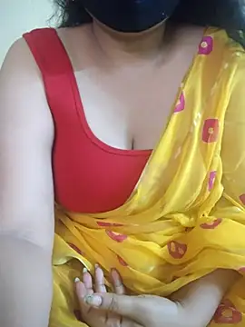 mouni499 online show from 13, 5, 2026