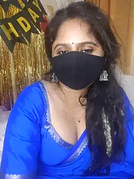mouni499 online show from 14, 6, 2026