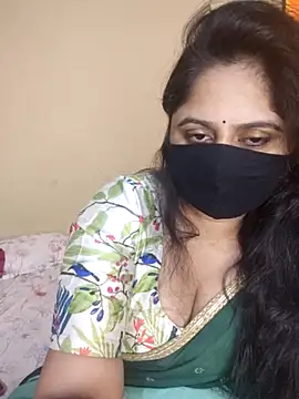 mouni499 online show from 16, 6, 2026