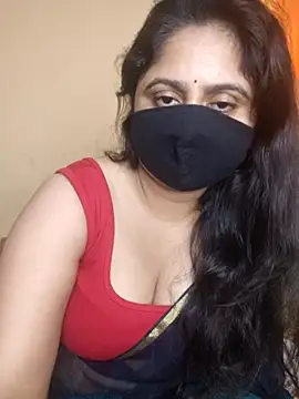 mouni499 online show from 18, 6, 2026