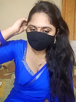 mouni499 online show from 20, 6, 2026