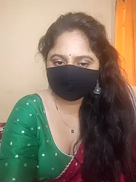 mouni499 online show from 23, 6, 2026