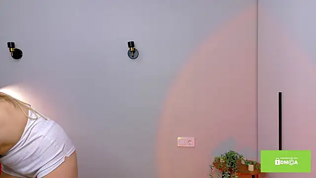 FreeHeart  online show from 10, 11, 2025