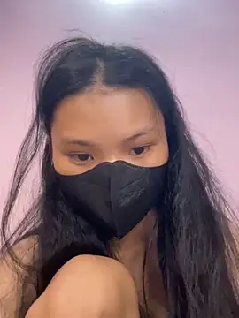 lung-linh online show from 12, 11, 2025