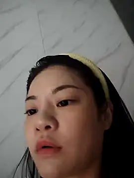 Lululu- online show from 3, 11, 2025