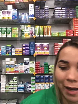 Snapshot of imoly_ chatting on 1, 11, 2025 imoly online show from 1, 11, 2025