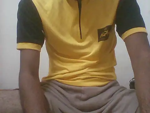 Bull Dick 69 online show from 11, 5, 2026