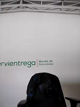 Snapshot of Andy-ss chatting on 1, 11, 2025 Andy-ss online show from 1, 11, 2025