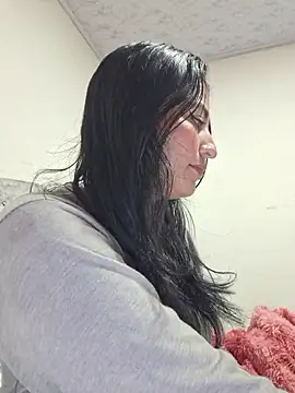 Snapshot of GISELLA__ chatting on 16, 1, 2026 GISELLA online show from 16, 1, 2026