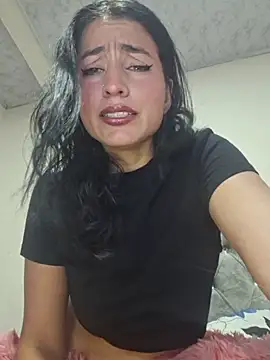 Snapshot of GISELLA__ chatting on 17, 1, 2026 GISELLA online show from 17, 1, 2026
