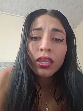 Snapshot of GISELLA__ chatting on 18, 1, 2026 GISELLA online show from 18, 1, 2026