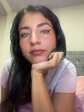 Snapshot of GISELLA__ chatting on 2, 2, 2026 GISELLA online show from 2, 2, 2026