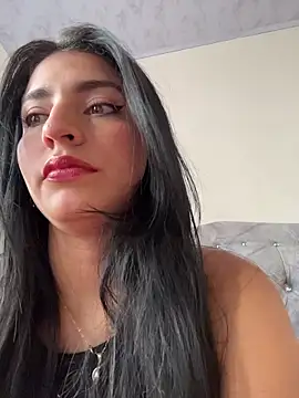 Snapshot of GISELLA__ chatting on 3, 2, 2026 GISELLA online show from 3, 2, 2026