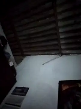 Snapshot of Aaliya_BigBoobs_ chatting on 9, 11, 2025 Aaliya BigBoobs online show from 9, 11, 2025