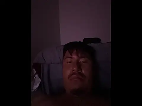 alex 23gto online show from 19, 11, 2025