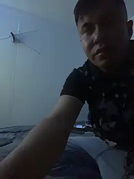 alex 23gto online show from 8, 2, 2026