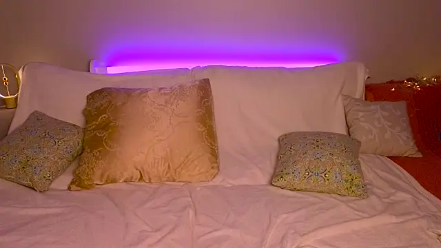 lexmclovin online show from 15, 3, 2026