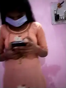 Snapshot of Hina_baby3 chatting on 1, 11, 2025 Hina baby3 online show from 1, 11, 2025