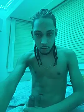 manuelrde online show from 1, 11, 2025