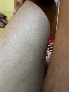 Snapshot of parth08raj chatting on 9, 11, 2025 parth08raj online show from 9, 11, 2025