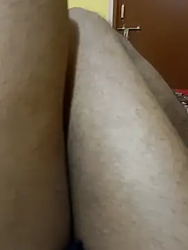 Snapshot of parth08raj chatting on 10, 11, 2025 parth08raj online show from 10, 11, 2025