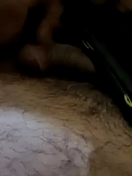 Snapshot of parth08raj chatting on 11, 1, 2026 parth08raj online show from 11, 1, 2026