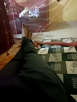 Snapshot of parth08raj chatting on 8, 3, 2026 parth08raj online show from 8, 3, 2026