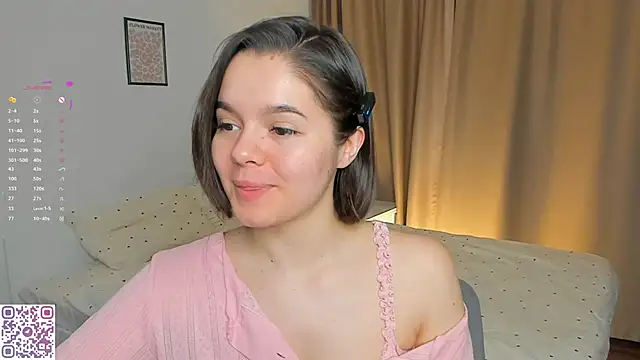 Xo Laura online show from 15, 1, 2026