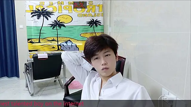 AsedfR-899 online show from 27, 11, 2025