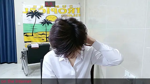 AsedfR-899 online show from 27, 11, 2025