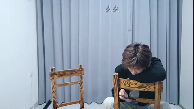 AsedfR-899 online show from 6, 4, 2026