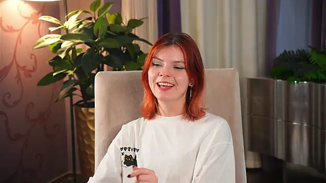 MarvelReagor online show from 10, 11, 2025